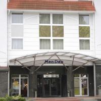 uvegmegoldasok-hotel-mendan18